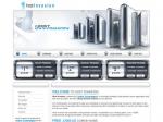 75% off all Web Hosting Packages from HostInvasion.com.au