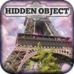 Hidden Object - Travel The World - Free (Amazon/Android Was $1.99)