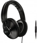 Philips CitiScape Collection Uptown Headphones $49.98+ $4.95Shipping @ DSE 