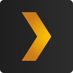 Plex for Android - Free - Amazon Store (RRP $5)