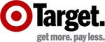 $10 off $60+ Spend Online (New Sign up) @ Target