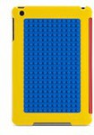Belkin Case for iPad Mini 1, iPad Mini 2 Lego Builder Blue/Yellow/Red $39.95. Free Shipping. 