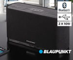Blaupunkt MILAN Bluetooth Speaker $39.95 Delivered RRP $200 @COTD