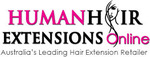 10% Price Slash for $100 Minimum Order for all Tape-In Hair Extensions @ Human Hair Extensions