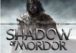 Shadow of Mordor + Pre-Order Bonus for AU $35.21 at Gamemafia.pro