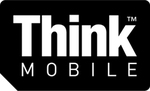 THINK Mobile Sim Only - Month to Month - Unlimited Calls and Text - First 2 Months Free