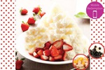 Groupon - Save up to 40% on Meet Fresh Taiwanese Desserts or Drinks