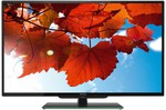 Philips 50" FHD 100hz LED LCD TV $698, HP 11-1101 Chromebook $275 + More@ HN