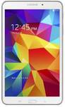 Samsung Galaxy Tab 4 8" 16GB Android Tablet $188USD ($217) or (180USD AMEX) Shipped @ Amazon