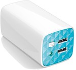 TP-Link Power Bank PB10400 $24.99 Pickup or Shipping $8.8, Free Shipping over $100 @ Mobileciti