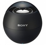 Sony Micro Speaker with Bluetooth & NFC SRS-BTV5 $24 with $5 Code Free Pickup @ Harvey Norman