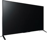 Sony KD55X8500B 55" (139cm) UHD LED 100hz 3D Smart TV $1525.11 Delivered @The Good Guys (eBay)