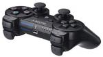 [SOLD OUT] PS3 Dualshock 3 Controller - $19.95 Free Shipping from Game.com.au