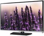 Win a Samsung 40 Inch TV (UA40H5000AWXXY) from Take 5 (Enter Daily)