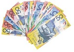 Win $750 Cash from Take 5