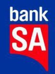 Win an iPhone 6, Tickets to 20 Fringe Shows, $1700 Food and Beverage Voucher from BankSA
