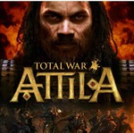 [Esio Entertainment] Total War: Attila $37.55 or $39.30 with Viking Forefathers Culture DLC