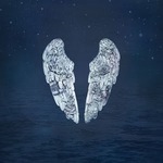 FREE Album: Coldplay's Ghost Stories @ Google Play