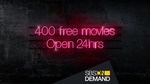 707 FREE SBS On-Demand Movies