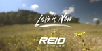 Win 1 of 100 Double Passes to While We're Young (Movie) + 1 of 5 Vintage Bikes from Reid Cycles