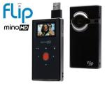 Flip Mino HD $249.90 + $6.95 Shipping @ COTD