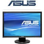 ASUS VW222U 22.1" LCD Monitor $329-ITSKY