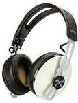 Sennheiser Momentum 2.0 Wireless over-Ear (Ivory) ~AU $492 Delivered from Amazon Italy