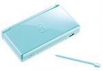  Nintendo DS LITE Console  PINK or ICE BLUE (Imported) $99 + Postage @TopBuy