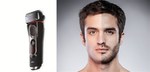 Win 1 of 2 Braun Series5 Electric Shavers from Lifestyle.com.au