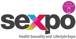 [Perth] - GA Ticket for Sexpo 4-7 June - $12 (Normally $25) @ Groupon (18+)