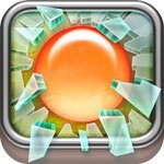 [Android] Quell Memento, Tinycam Monitor PRO, Airport Mania 2 for FREE on Amazon AppStore