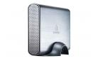 Harvey Norman - 1TB Iomega Desktop External Hard Drive $99 [No Longer Available]