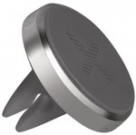Logitech +Trip Vent Mount $13.44 Click&Collect @ Dick Smith