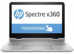 HP Spectre 13.3" x360 13-4007TU i5 8GB/256GB 2-in-1 $1,343.16 @ Dick Smith