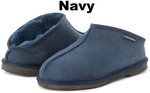 Speedboat UGG Slippers - Made in Australia - $45 ($40 off) + Postage @ Original Ugg Boots