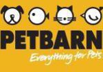 Win 1 of 16 $25 Petbarn Gift Cards from Petbarn