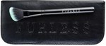 Win 1 of 15 Furless Cosmetics 'black Beauty Makeup Brush Sets with Lifestyle.com.au