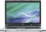 Acer TravelMate 2483WXMi $799 after Rebate from Harris Technology