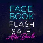 Vinomofo Facebook Flash Sale - Free Shipping Sitewide until 11pm AEST Tonight