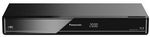Panasonic 3D Blu-Ray / DVD Player HDD Recorder DMR-PWT550GL $349.30 @ Dick Smith eBay C&C