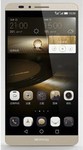 Huawei Ascend Mate 7 32GB / 3GB Ram for $511 Delivered @ Dick Smith ($473.95 after 10% Extra Gift Cards)