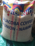 Fairtrade Certified Specialty Coffee Value Deal. Price from $50- $69 for 2 kg Delivered @ SYC