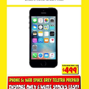 iphone j b hi fi iphone 5s 16gb space grey 499 on telstra prepaid jb hi fi ozbargain iphone j b hi fi iphone 5s 16gb space grey 499 on telstra prepaid jb hi fi ozbargain