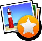 (Mac OS Only) Snapselect: Amazing Photo Duplicates Finder and Duplicate Cleaner ($9.99 -> Free)