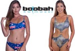 Win Boobah Swimwear from Australian Made