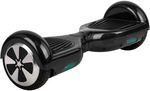 Self Balancing Scooter - US$283.99 (~AU$388.77) Shipped (With Coupon) @ Tomtop