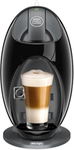 DeLonghi EDG250B Dolce Gusto Jovia Capsule Coffee Maker for $49 @ Myer + Shipping or Free C&C
