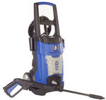 AR Blue Clean 1600W Electric Pressure Washer - Blue 381 Plus $179 (Save $170) @ Masters