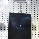 Apple iPad Air 2 Smart Case - $49 - Telstra Shop - 62% off Apple RRP