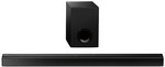 Sony Sound Bar HTCT80 $149 @ Target (In-Store)